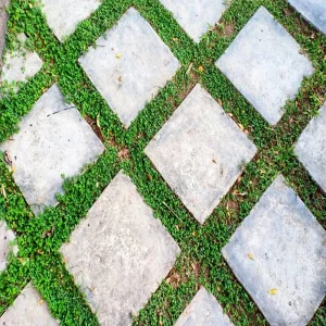 concregrama