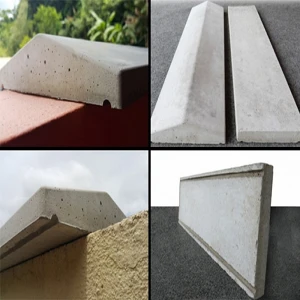 pingadeiras de muro