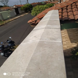 pingadeiras tamanhos especiais