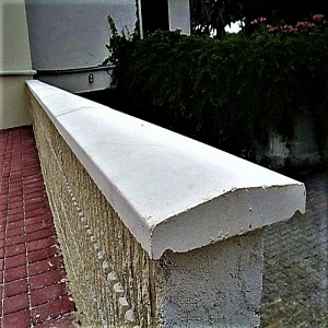 pingadeiras