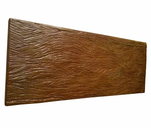 pisante de jardim