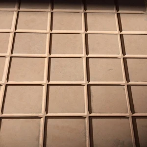 piso de concreto para garagem