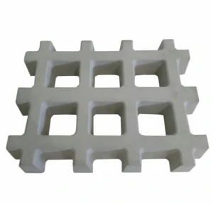 pisograma concreto