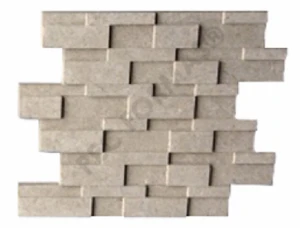 revestimento de concreto para fachada