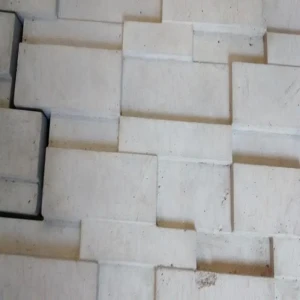 revestimentos de concreto